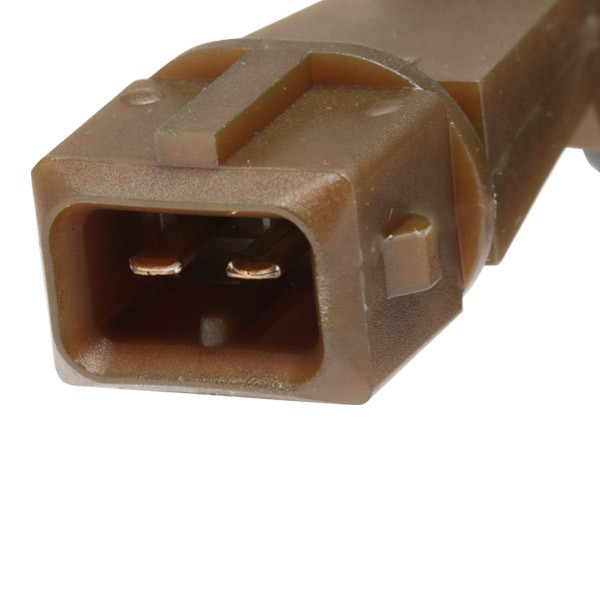 Injetor de injeção de combustível Bosch 0432217306 preço, a partir de 245,88 USD