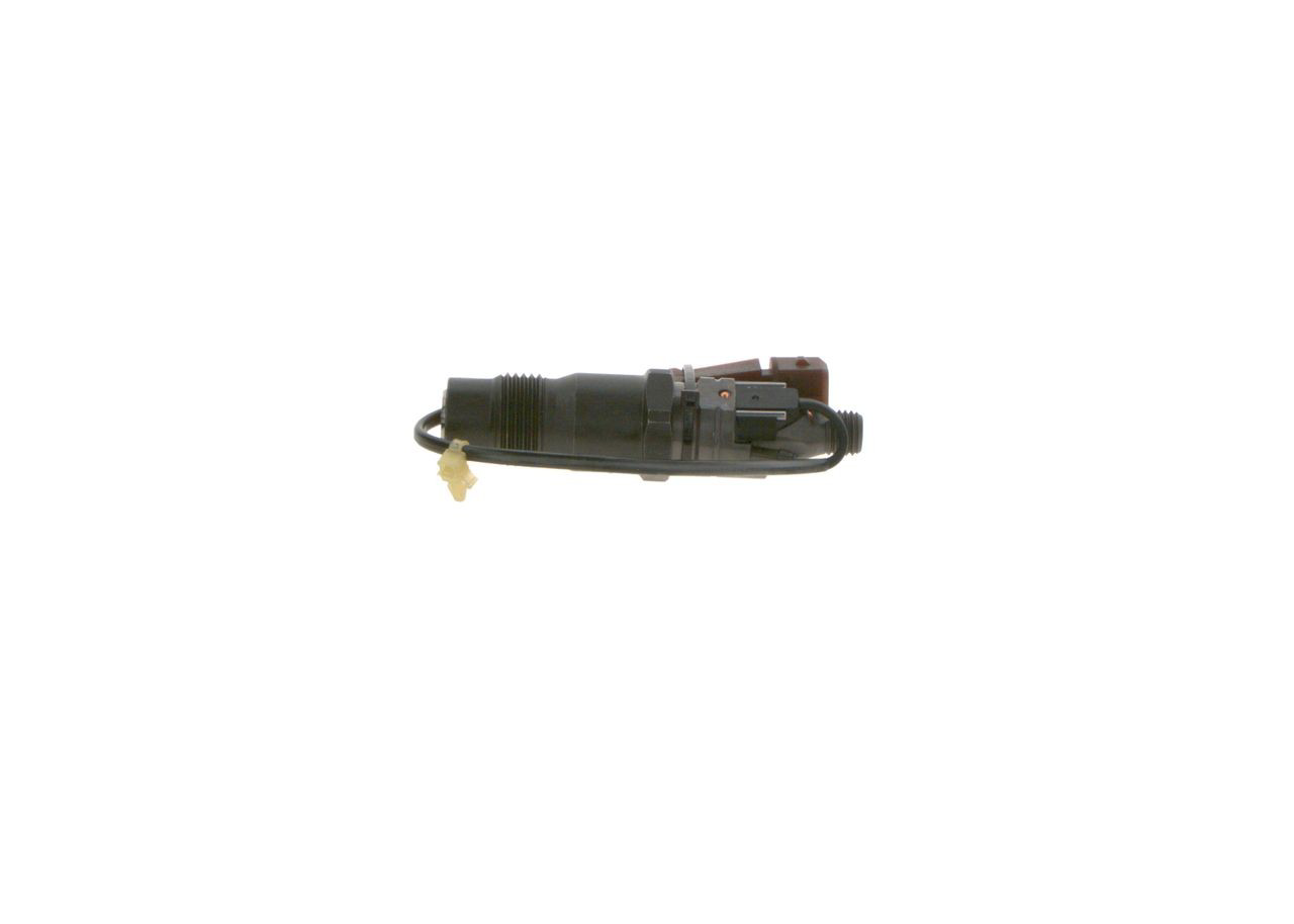 Injetor de injeção de combustível 0432217309 Bosch