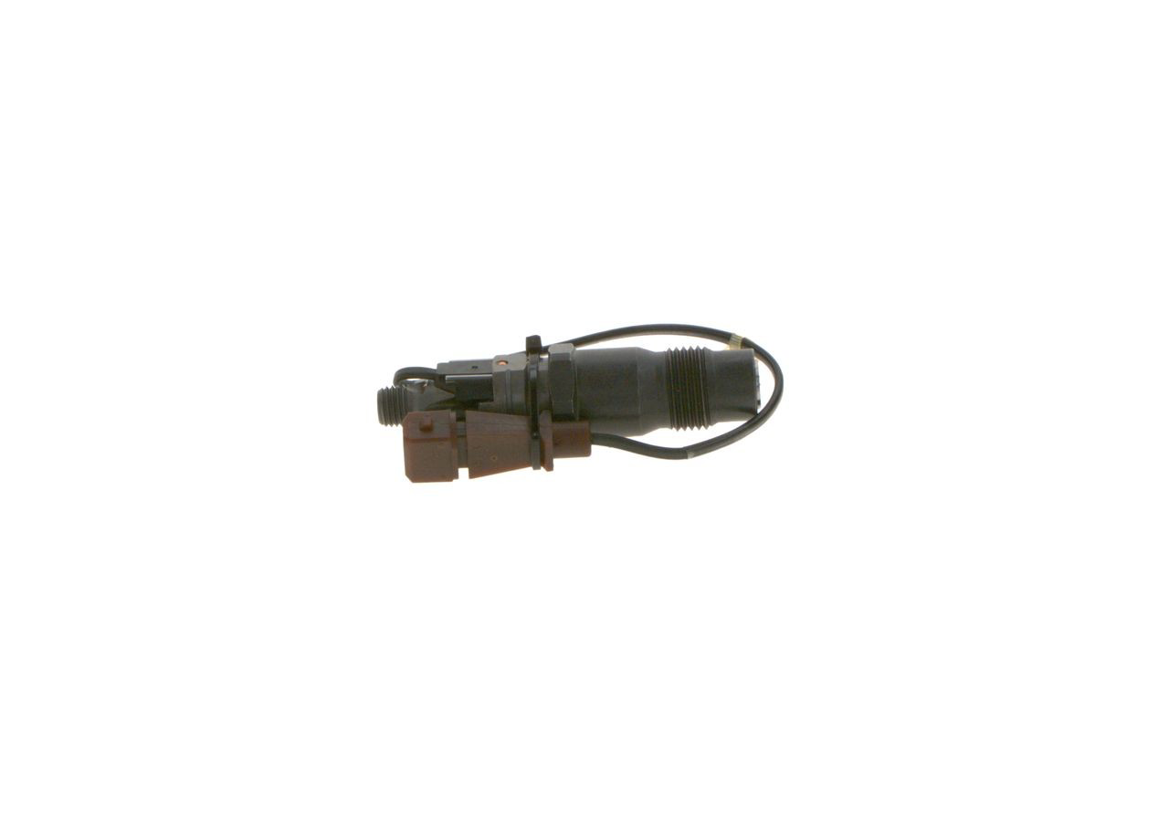 0432217309 Bosch Injetor de injeção de combustível