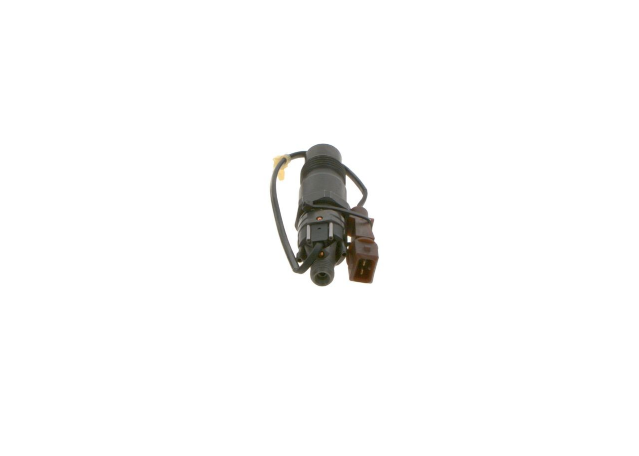 Injetor de injeção de combustível Bosch 0432217309 preço, a partir de 447,22 USD