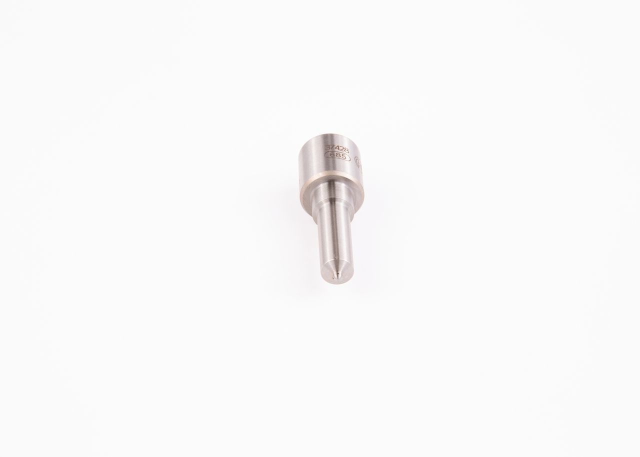 Pulverizador de diesel do injetor 0433171146 Bosch