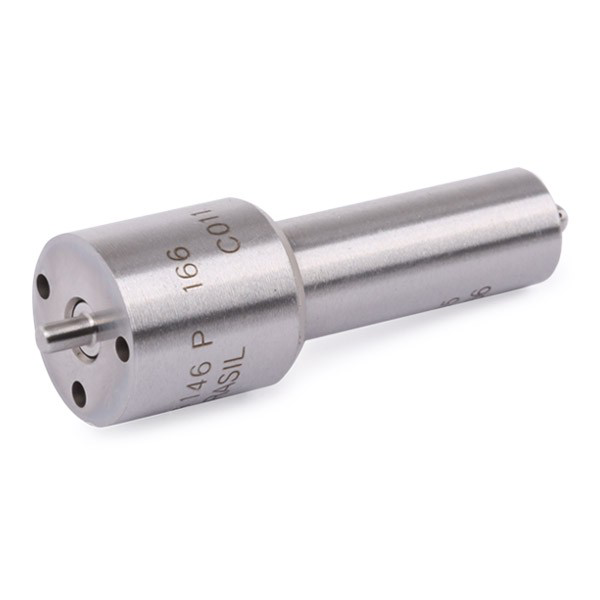 51101020215 MAN Pulverizador de diesel do injetor