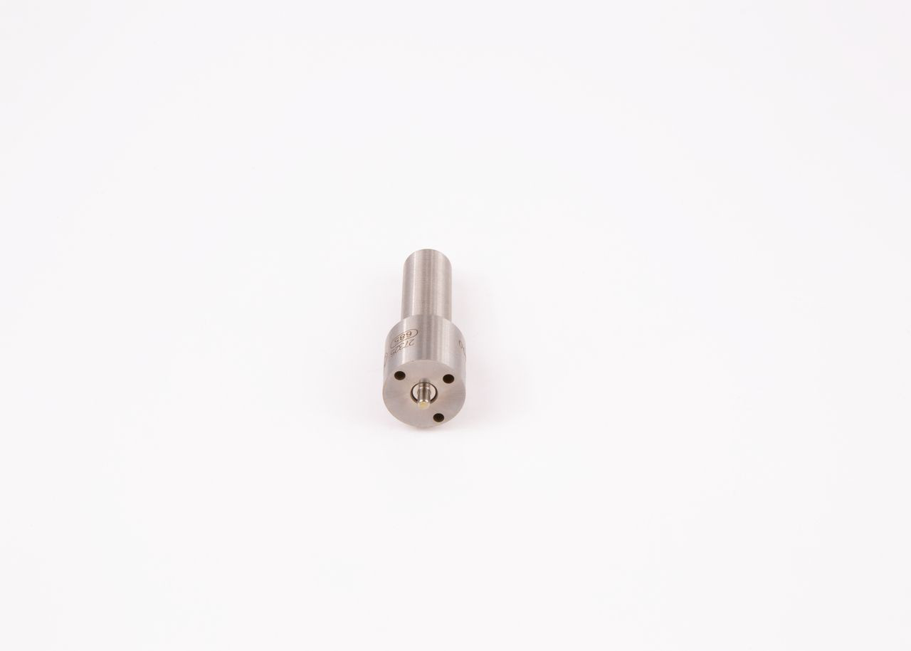Pulverizador de diesel do injetor 51101020215 MAN