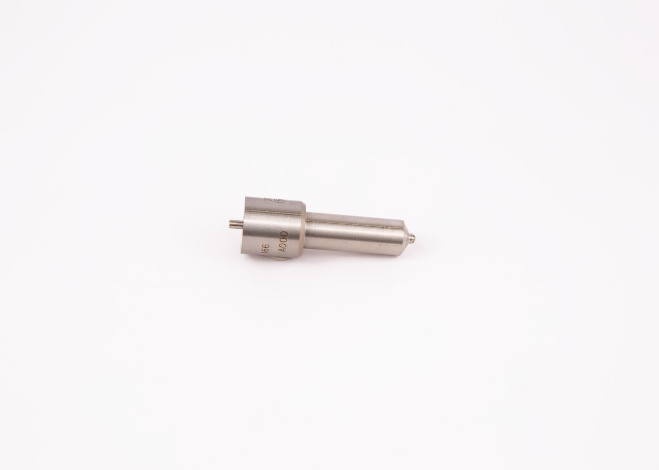 Pulverizador de diesel do injetor MAN 51101020215 preço, a partir de 33,29 USD