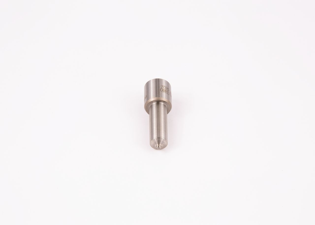 Compre 51101020215 MAN Pulverizador de diesel do injetor