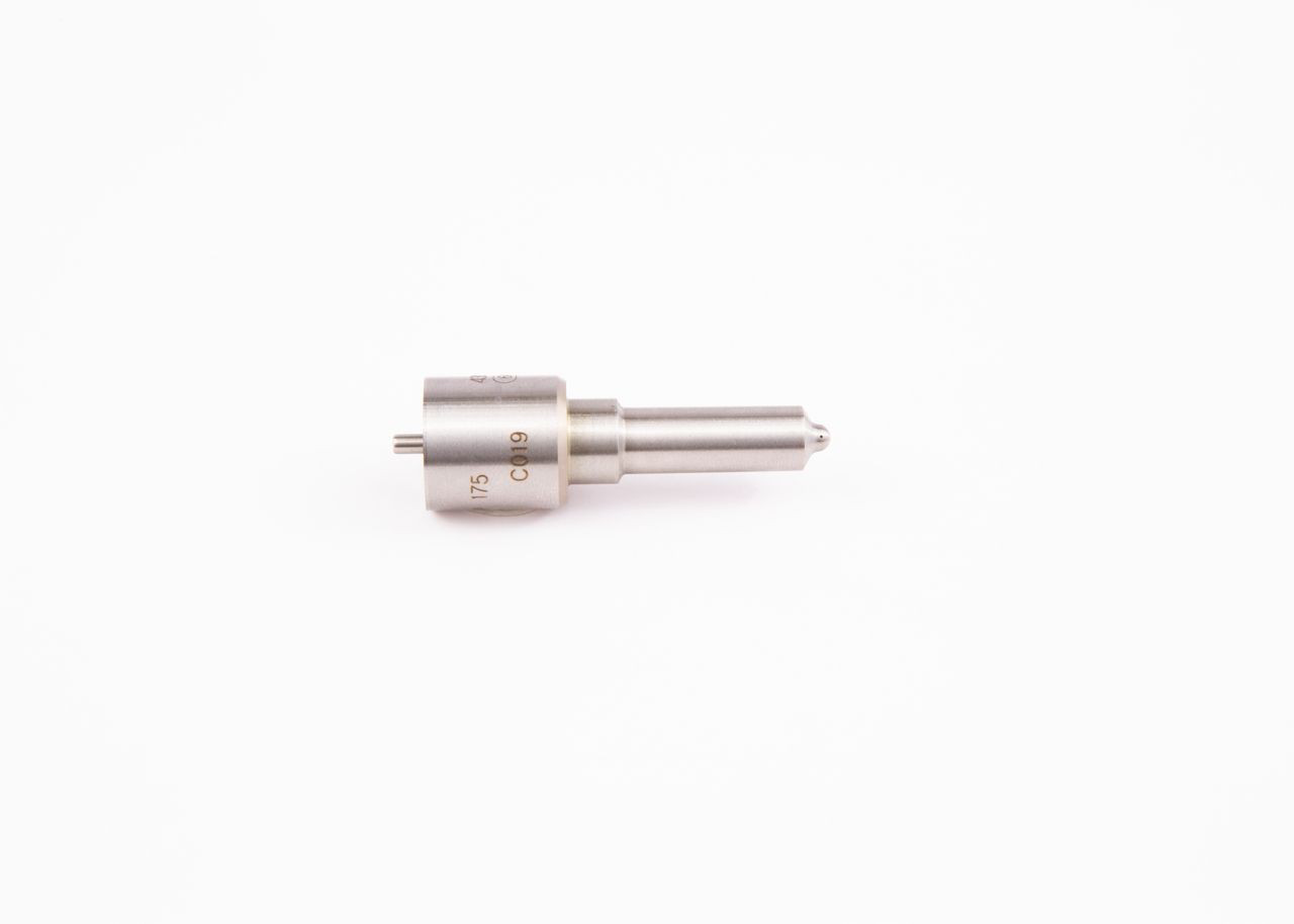 Pulverizador de diesel do injetor 0433171154 Bosch