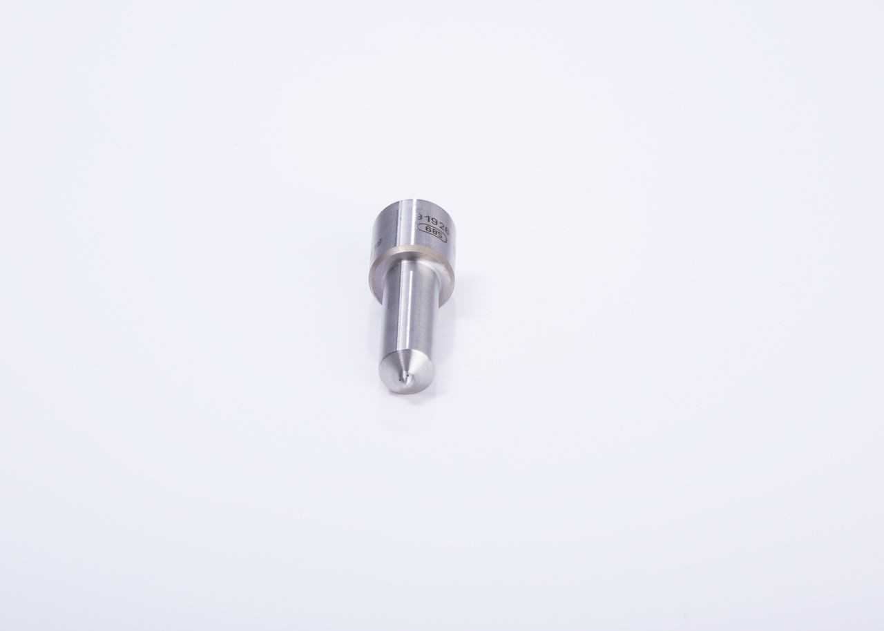 Pulverizador de diesel do injetor 0433171156 Bosch