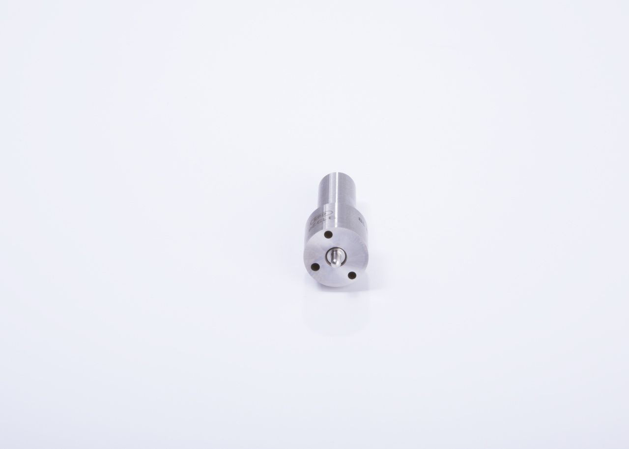 Pulverizador de diesel do injetor Bosch 0433171156 preço, a partir de 39,39 USD