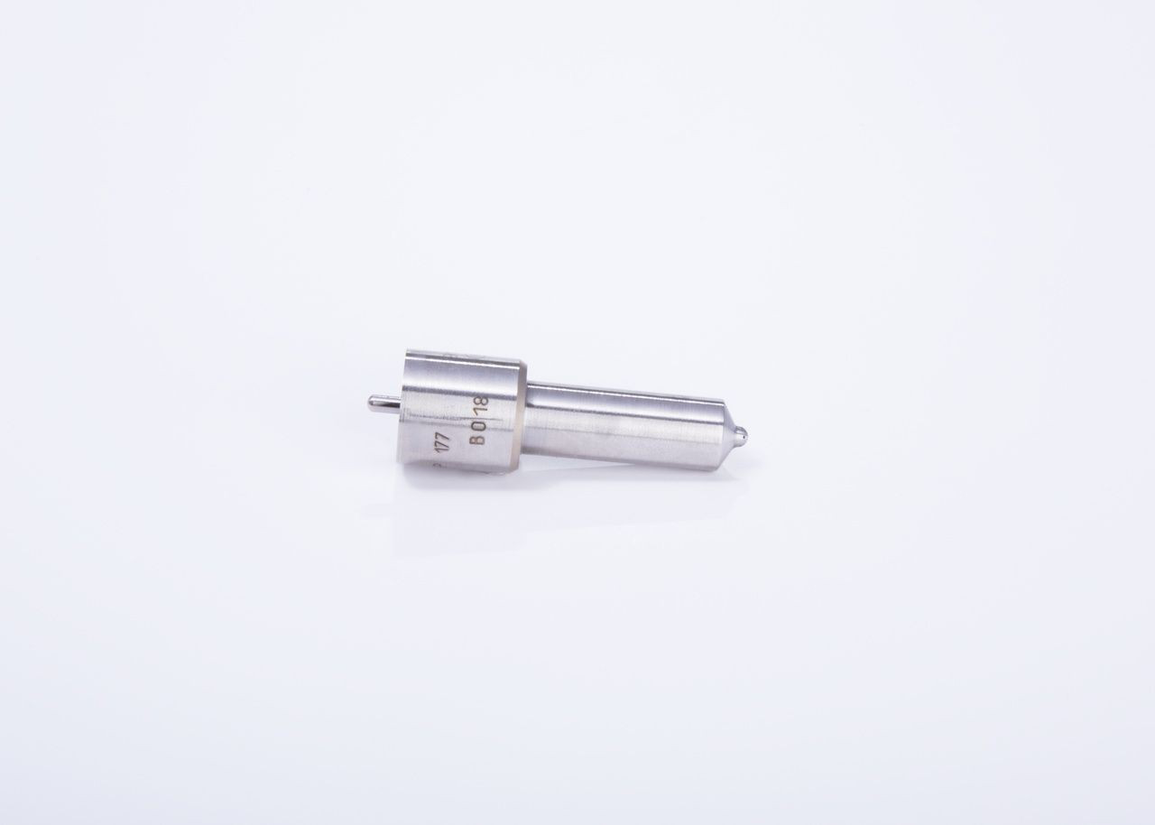 Pulverizador de diesel do injetor Bosch 0433171156