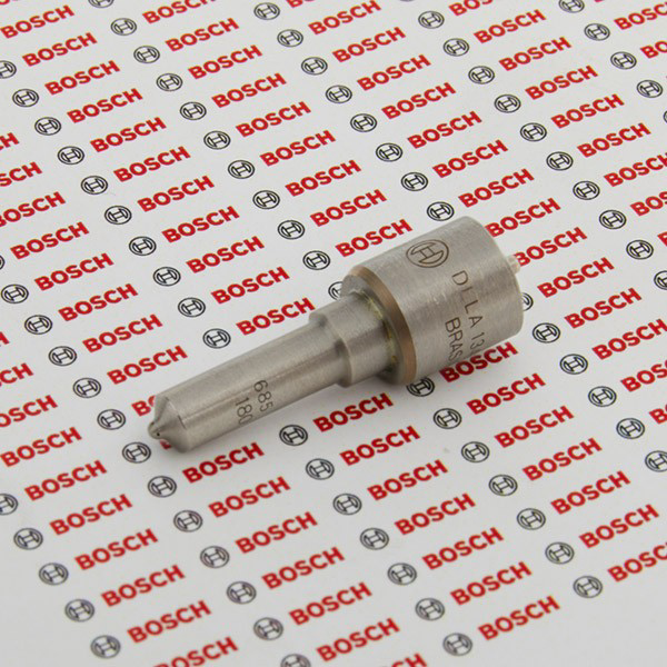 Pulverizador de diesel do injetor 0433171159 Bosch