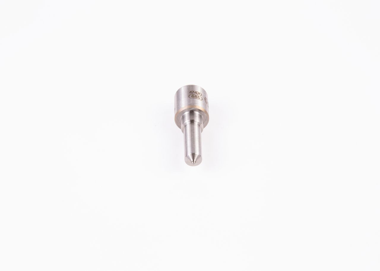 Pulverizador de diesel do injetor Bosch 0433171159 preço, a partir de 31,20 USD