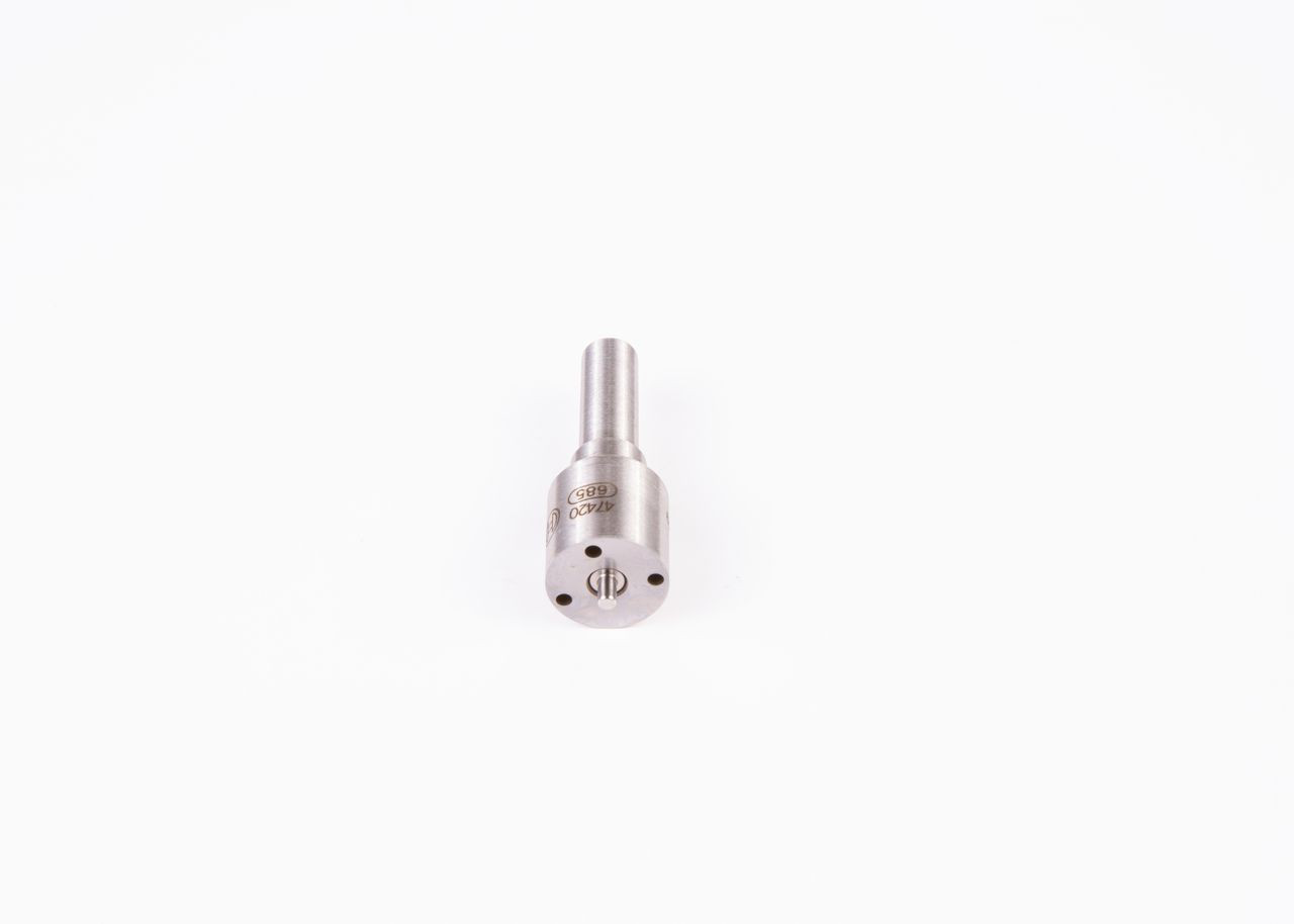 Pulverizador de diesel do injetor 0433171159 Bosch