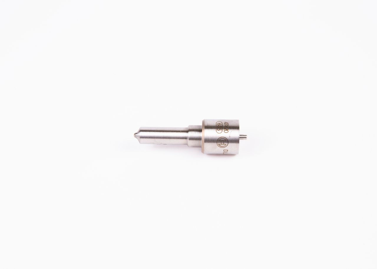Compre 0433171159 Bosch Pulverizador de diesel do injetor