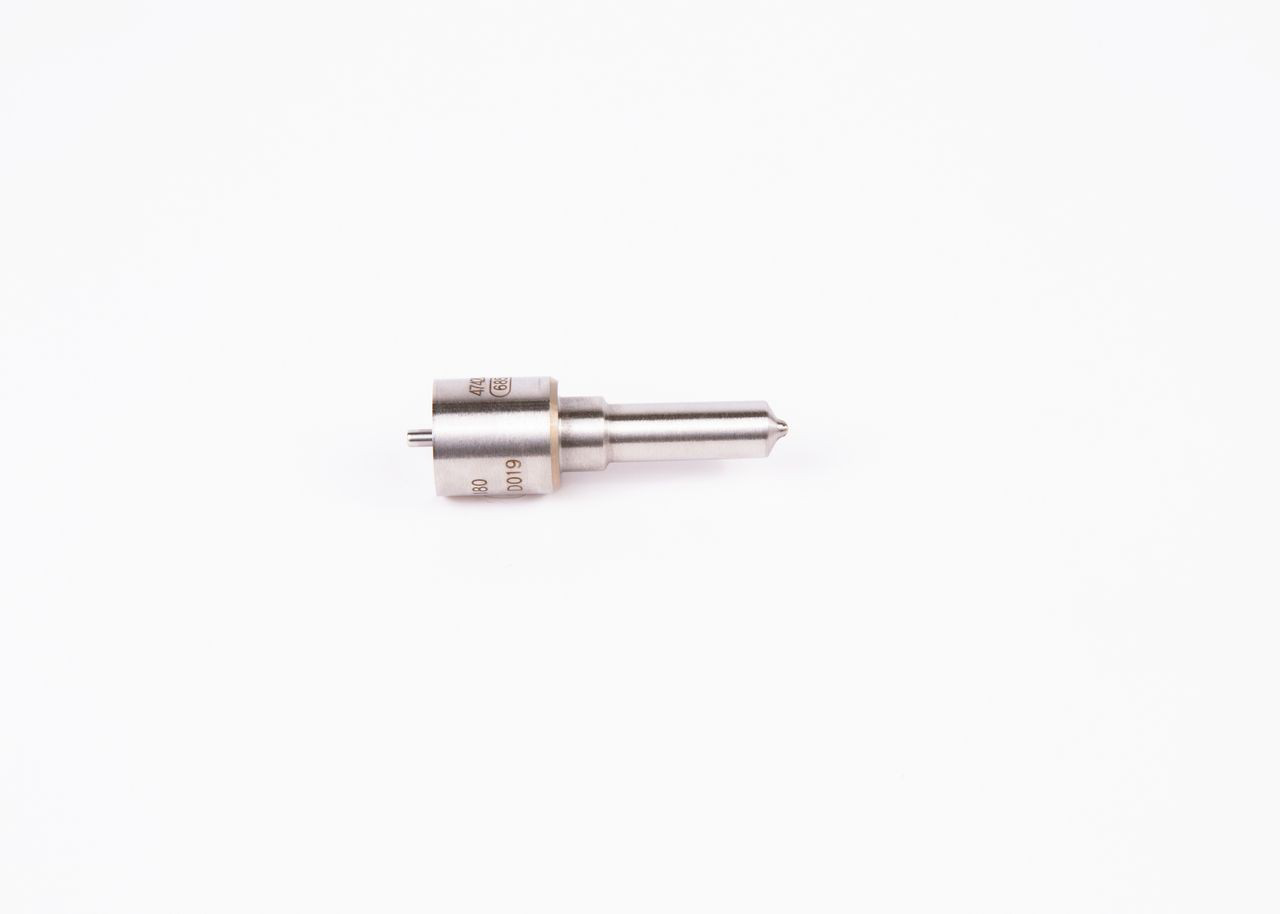0433171159 Bosch Pulverizador de diesel do injetor