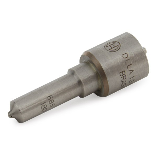 Pulverizador de diesel do injetor Bosch 0433171159