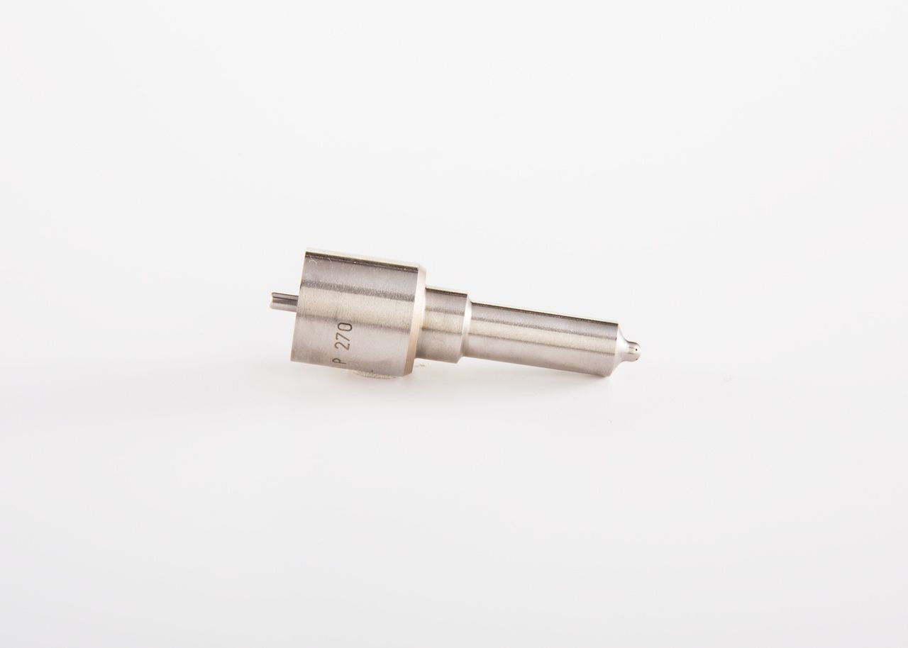 Pulverizador de diesel do injetor Bosch 0433171204