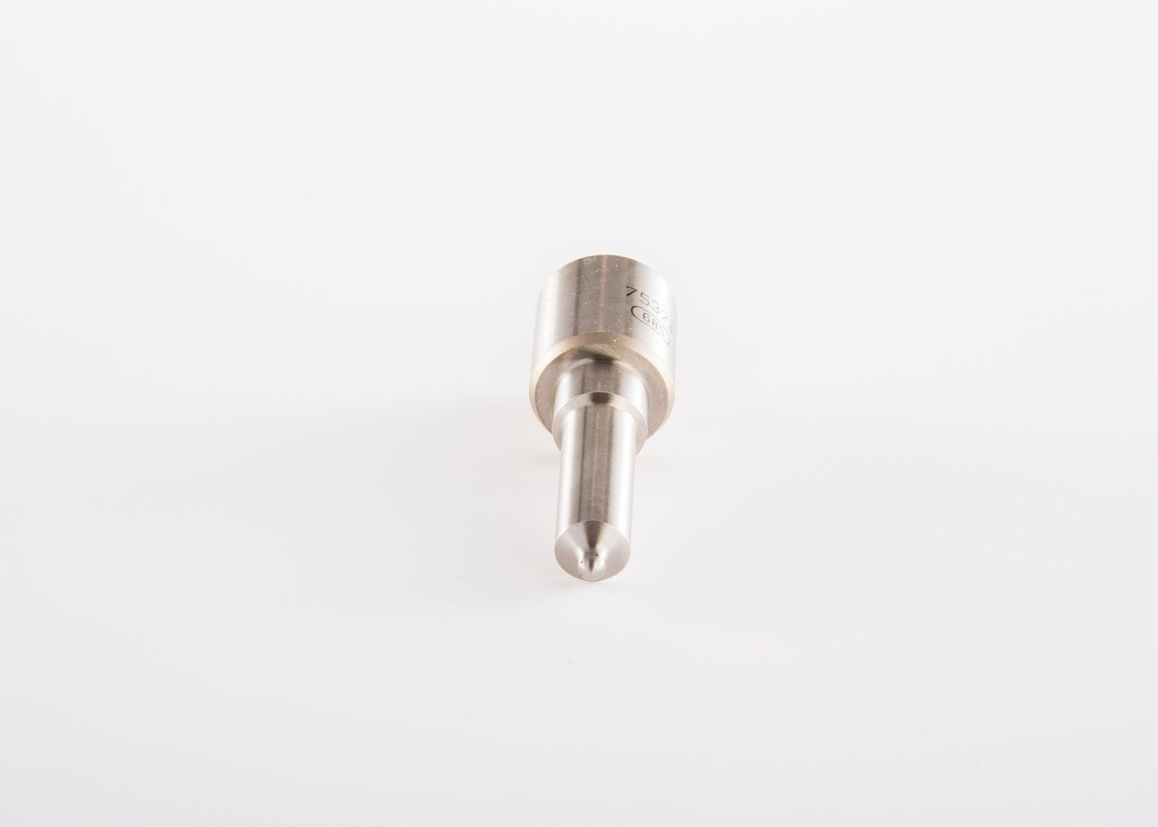 Pulverizador de diesel do injetor Bosch 0433171204 preço, a partir de 36,36 USD