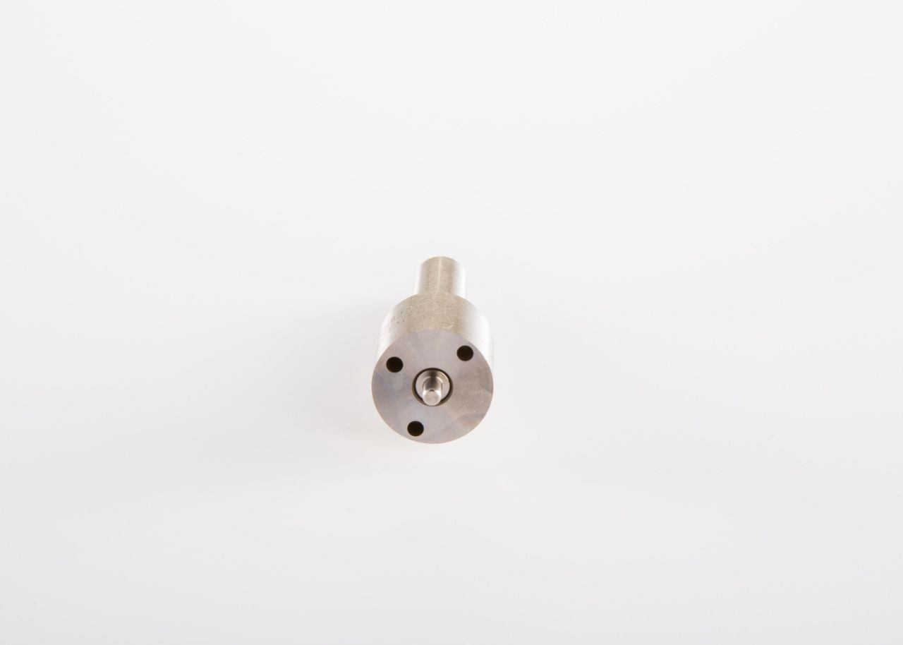 Pulverizador de diesel do injetor 0433171204 Bosch