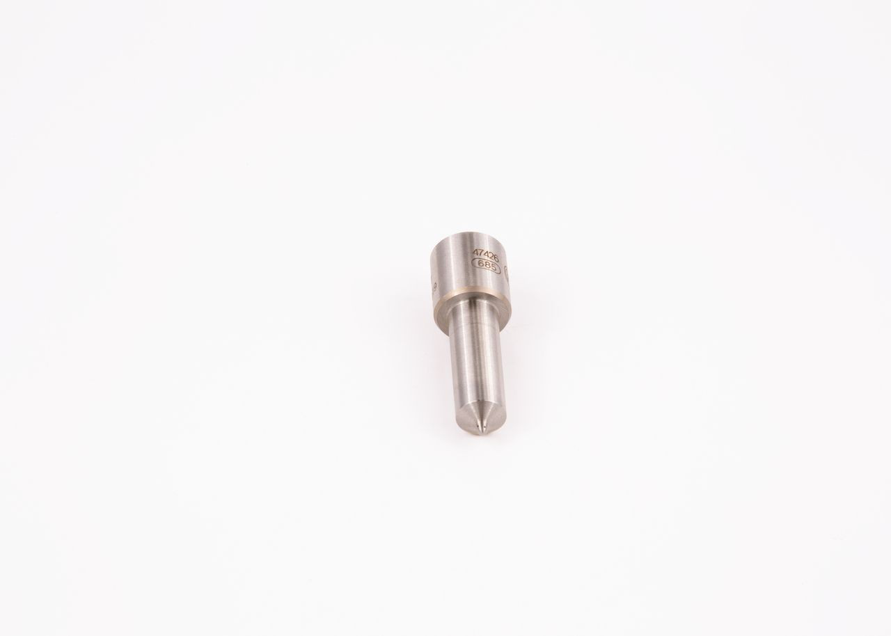 0433171309 Bosch Pulverizador de diesel do injetor