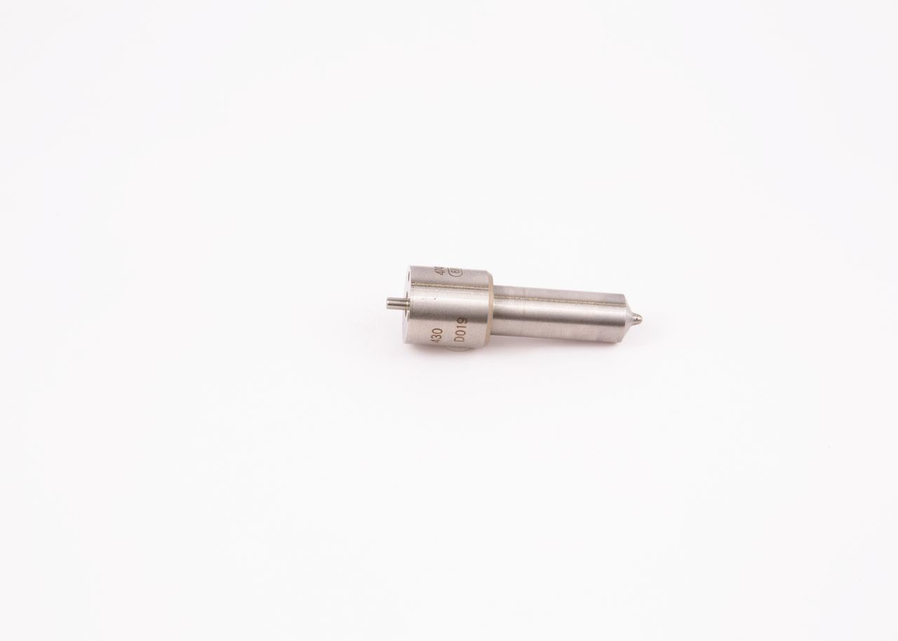 Pulverizador de diesel do injetor Bosch 0433171309
