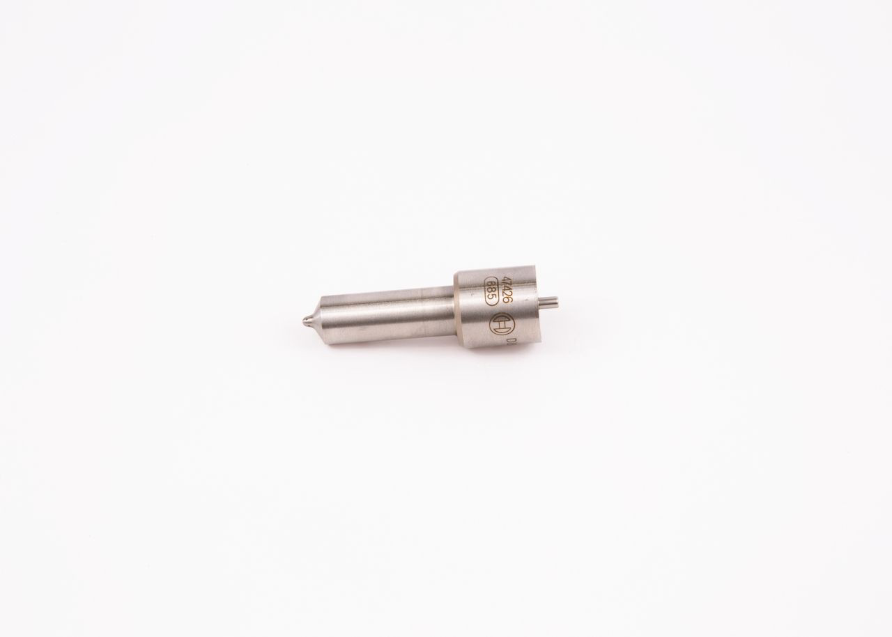Pulverizador de diesel do injetor 0433171309 Bosch