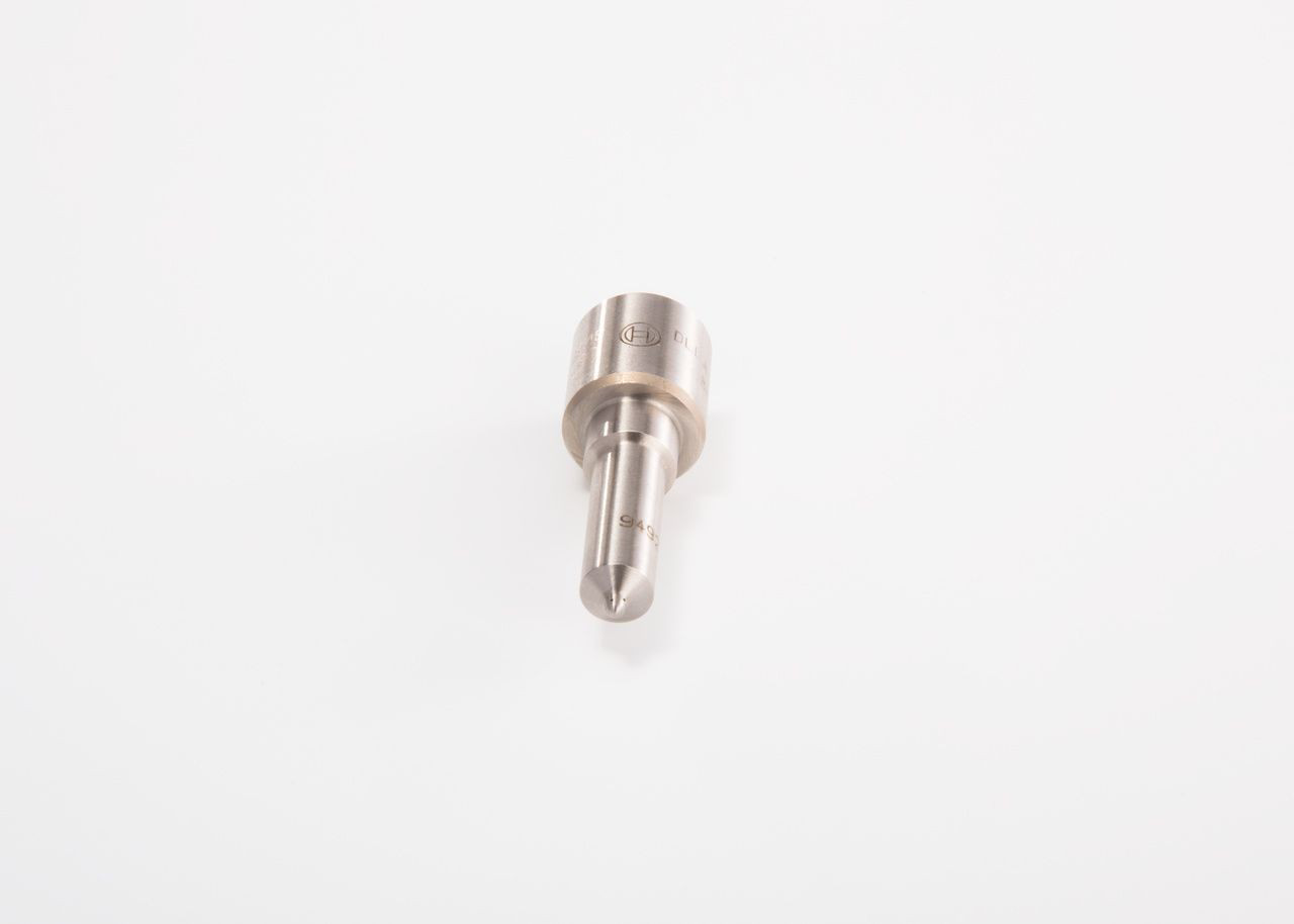  Case J929490