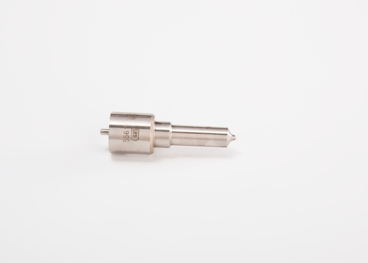 J929490 Case Pulverizador de diesel do injetor