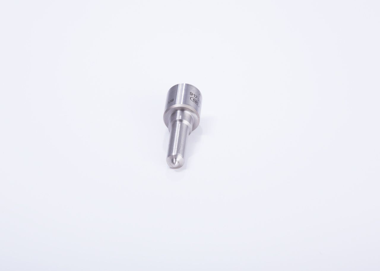 Pulverizador de diesel do injetor 0433171561 Bosch