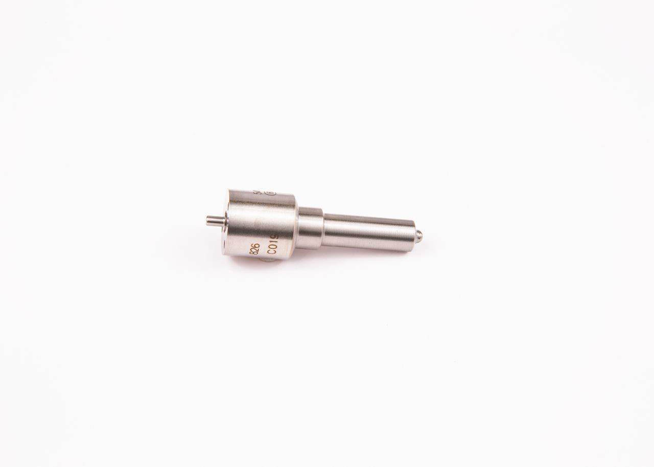 Pulverizador de diesel do injetor 0433171564 Bosch