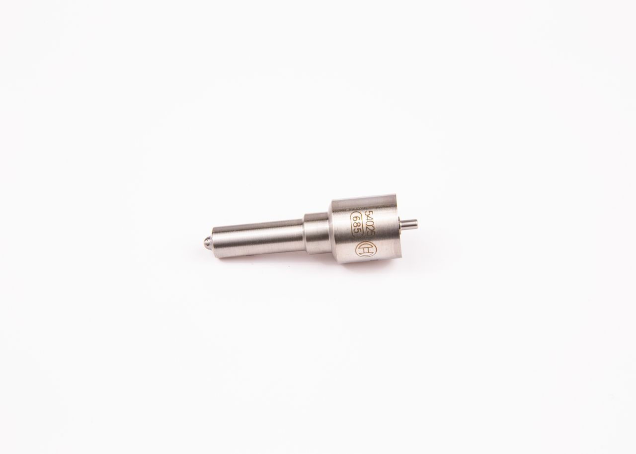 0433171564 Bosch Pulverizador de diesel do injetor