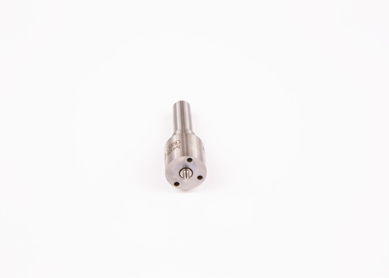 Pulverizador de diesel do injetor Bosch 0433171564