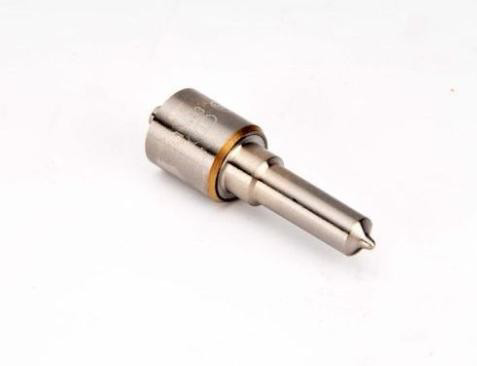 Pulverizador de diesel do injetor 0433171616 Bosch
