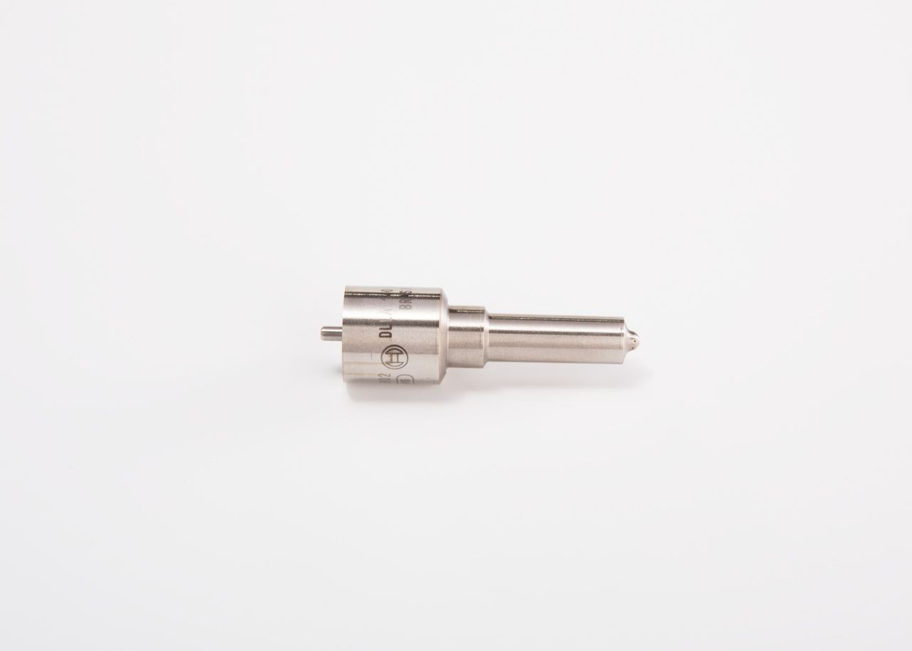 Pulverizador de diesel do injetor Bosch 0433171631