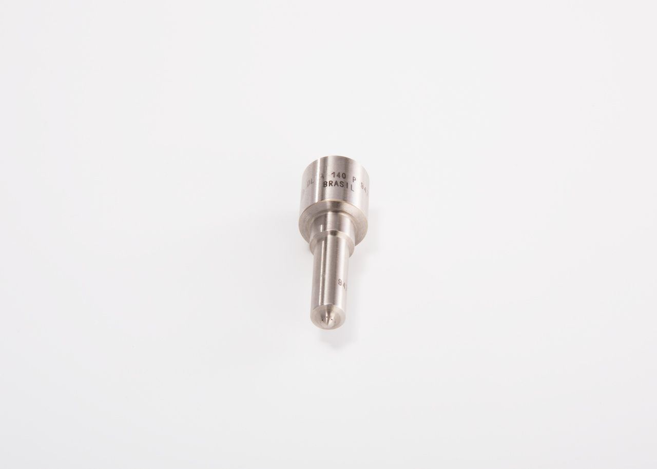 Pulverizador de diesel do injetor 0433171631 Bosch