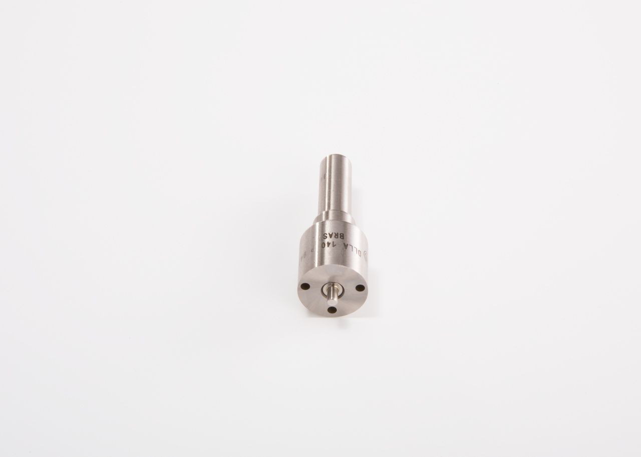 0433171631 Bosch Pulverizador de diesel do injetor