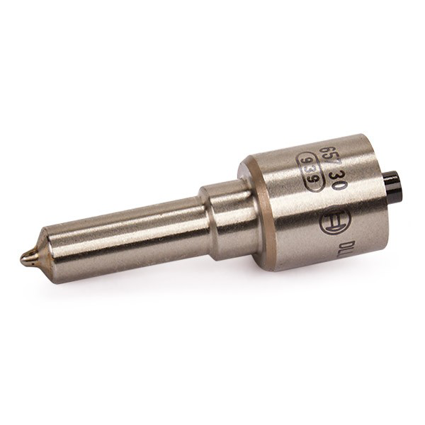 Pulverizador de diesel do injetor 0433171641 Bosch
