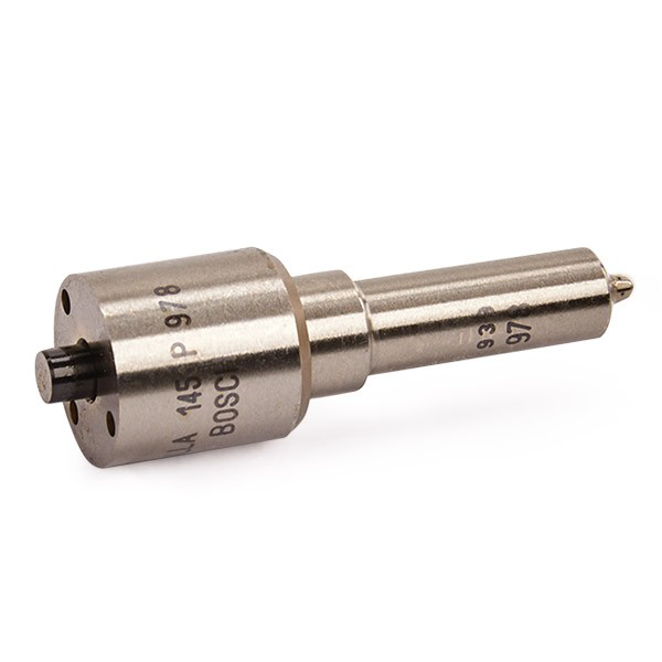 0433171641 Bosch Pulverizador de diesel do injetor