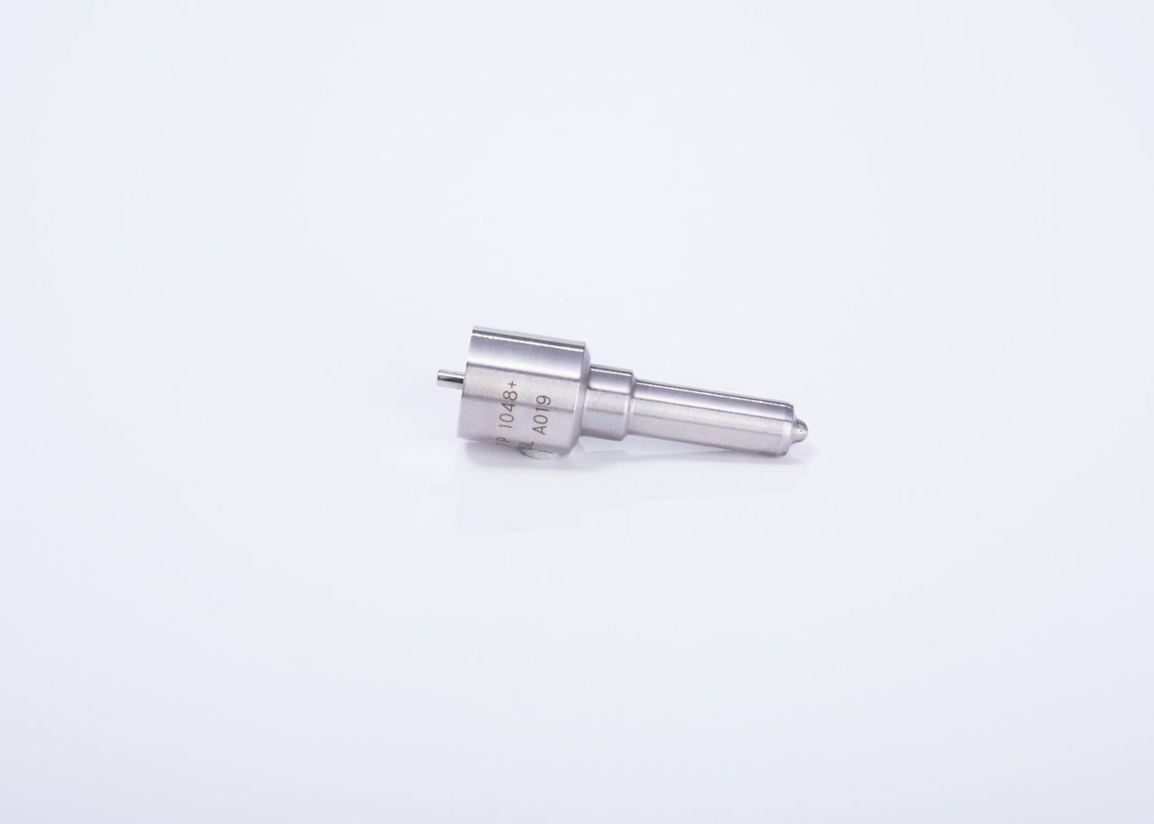 Pulverizador de diesel do injetor 0433171679 Bosch