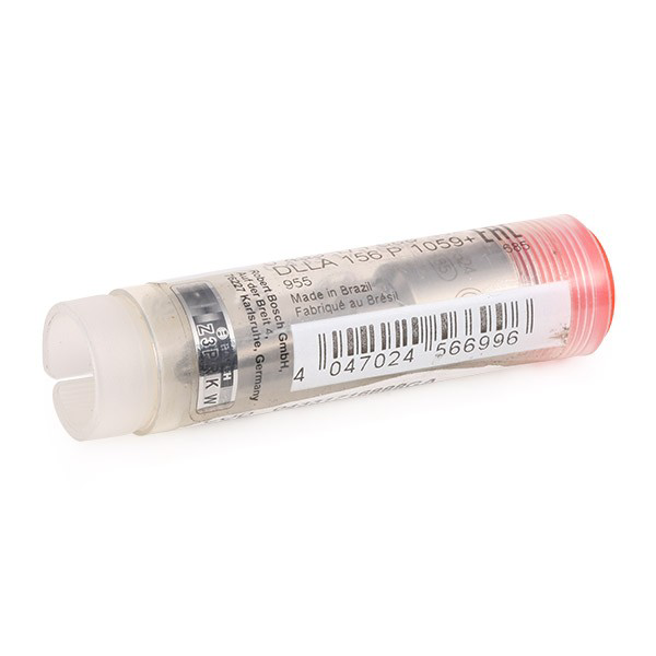 Pulverizador de diesel do injetor 0433171688 Bosch