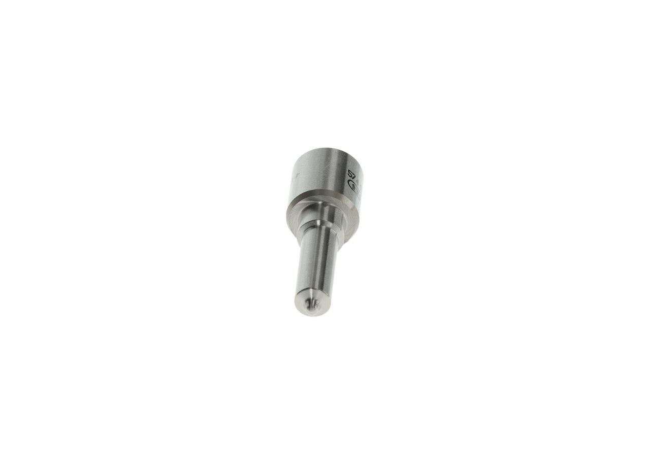 0433171690 Bosch Pulverizador de diesel do injetor