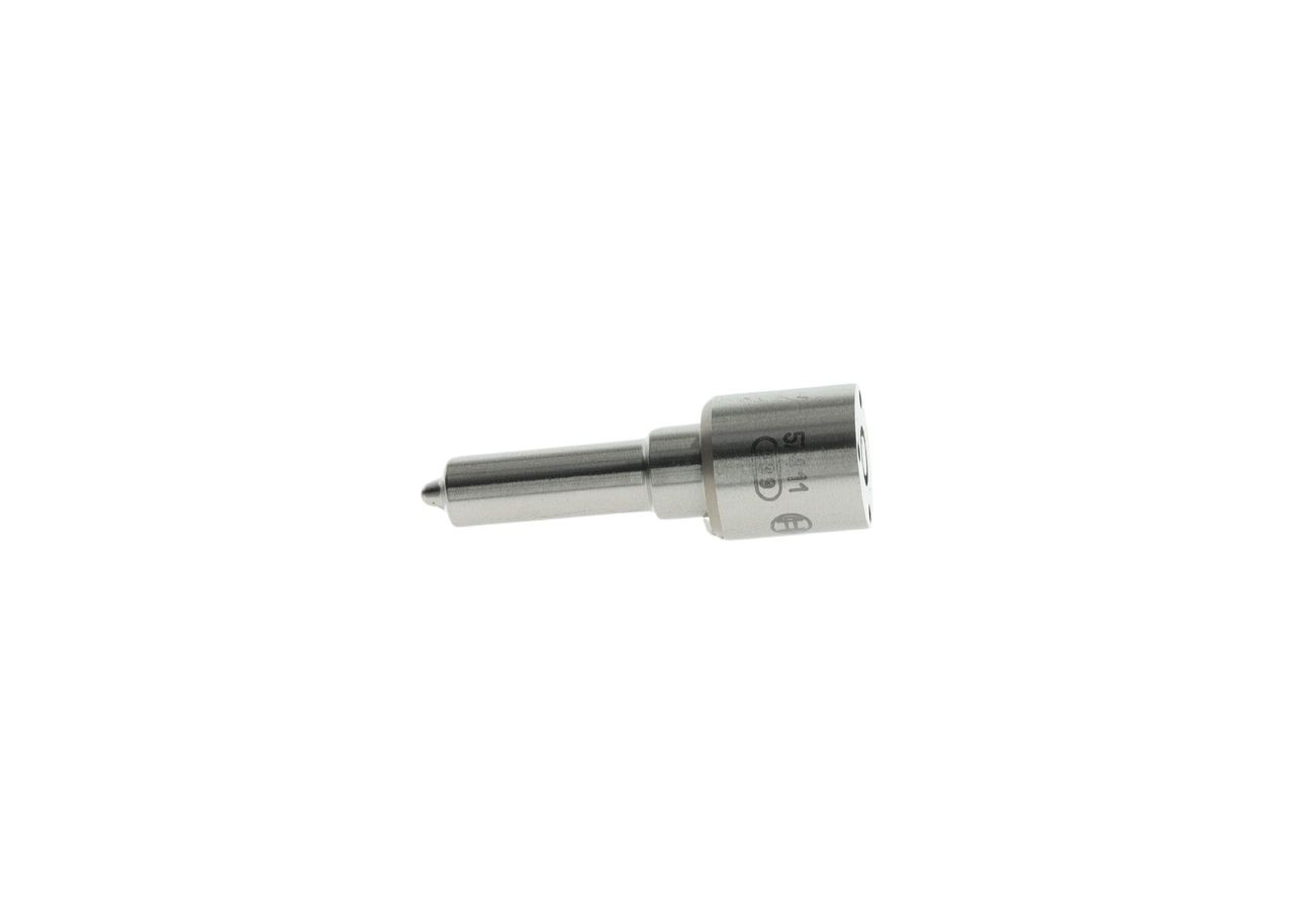 Compre 0433171690 Bosch Pulverizador de diesel do injetor