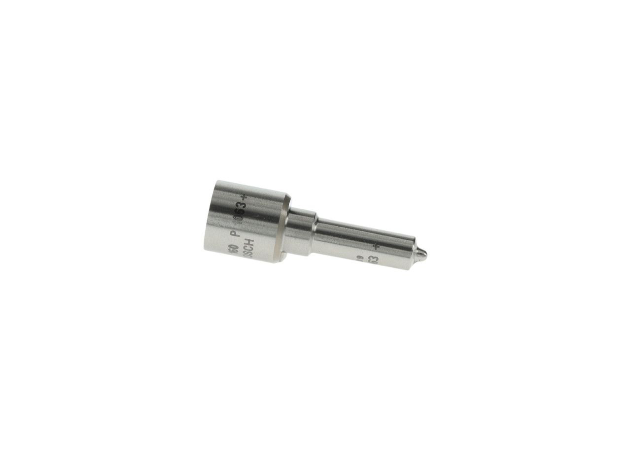 Pulverizador de diesel do injetor 0433171690 Bosch