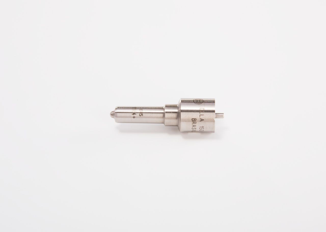Compre 0030179012 Mercedes Pulverizador de diesel do injetor