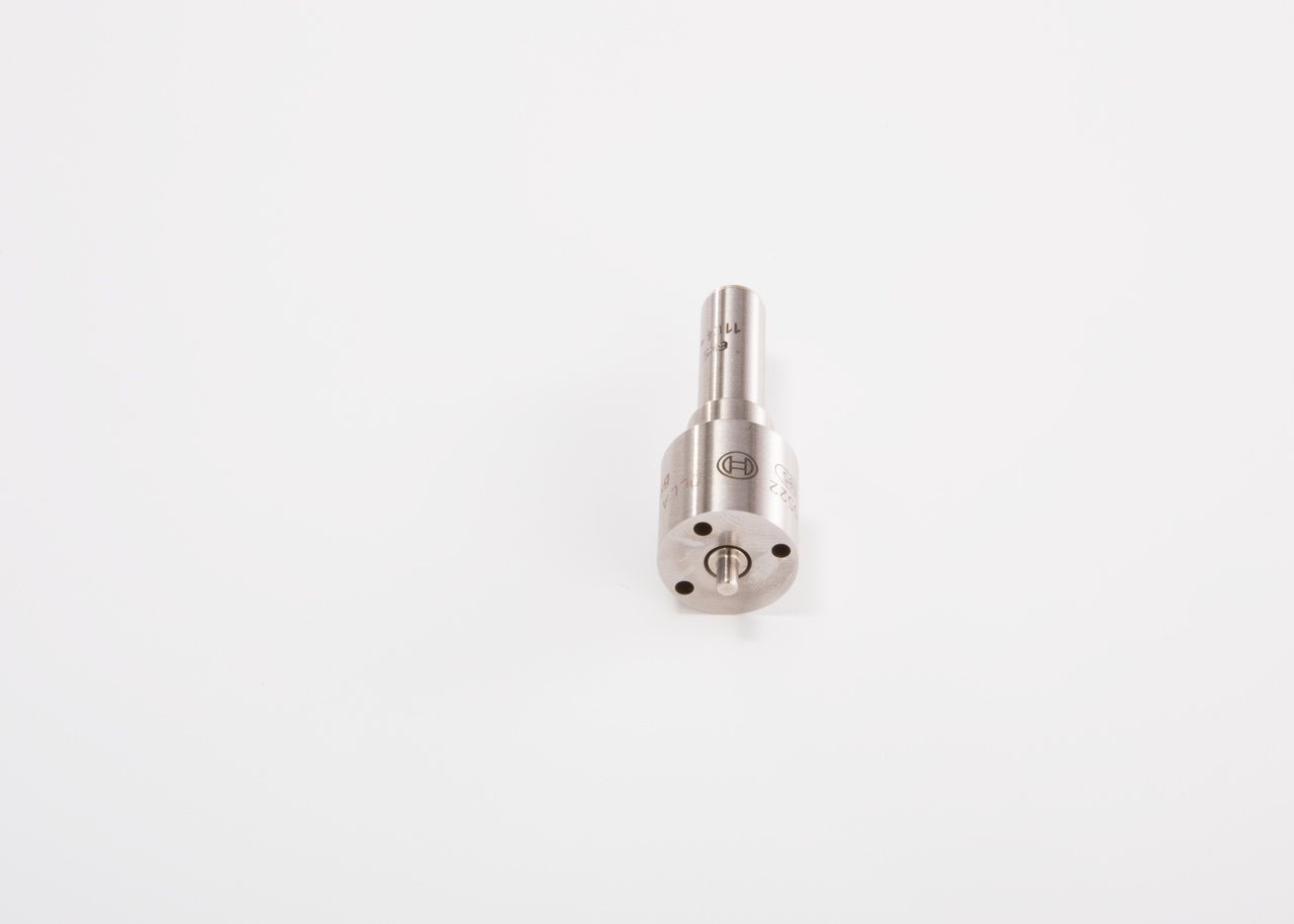 Pulverizador de diesel do injetor Mercedes 0030179012 preço, a partir de 44,75 USD