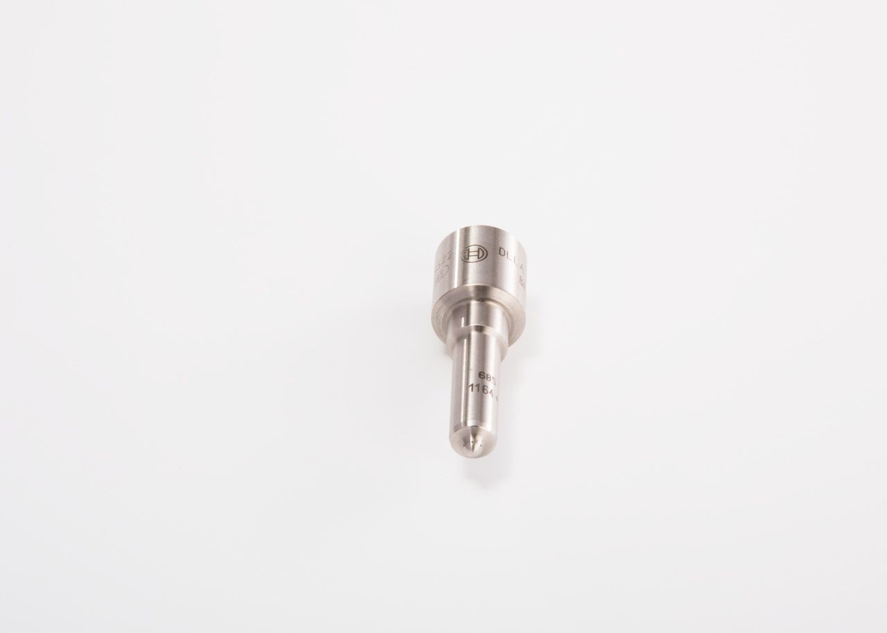 Pulverizador de diesel do injetor Mercedes 0030179012