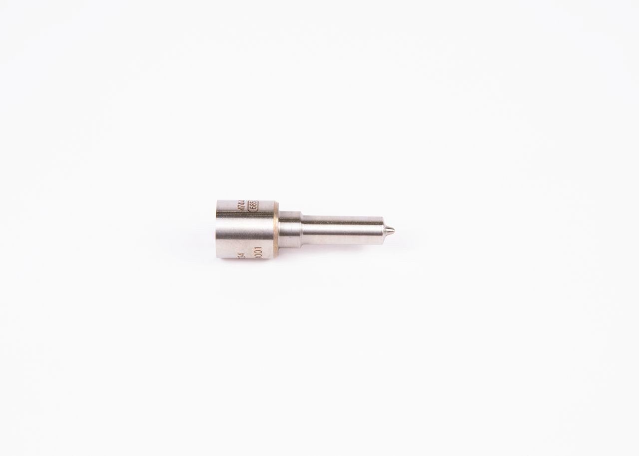 0433171774 Bosch Pulverizador de diesel do injetor