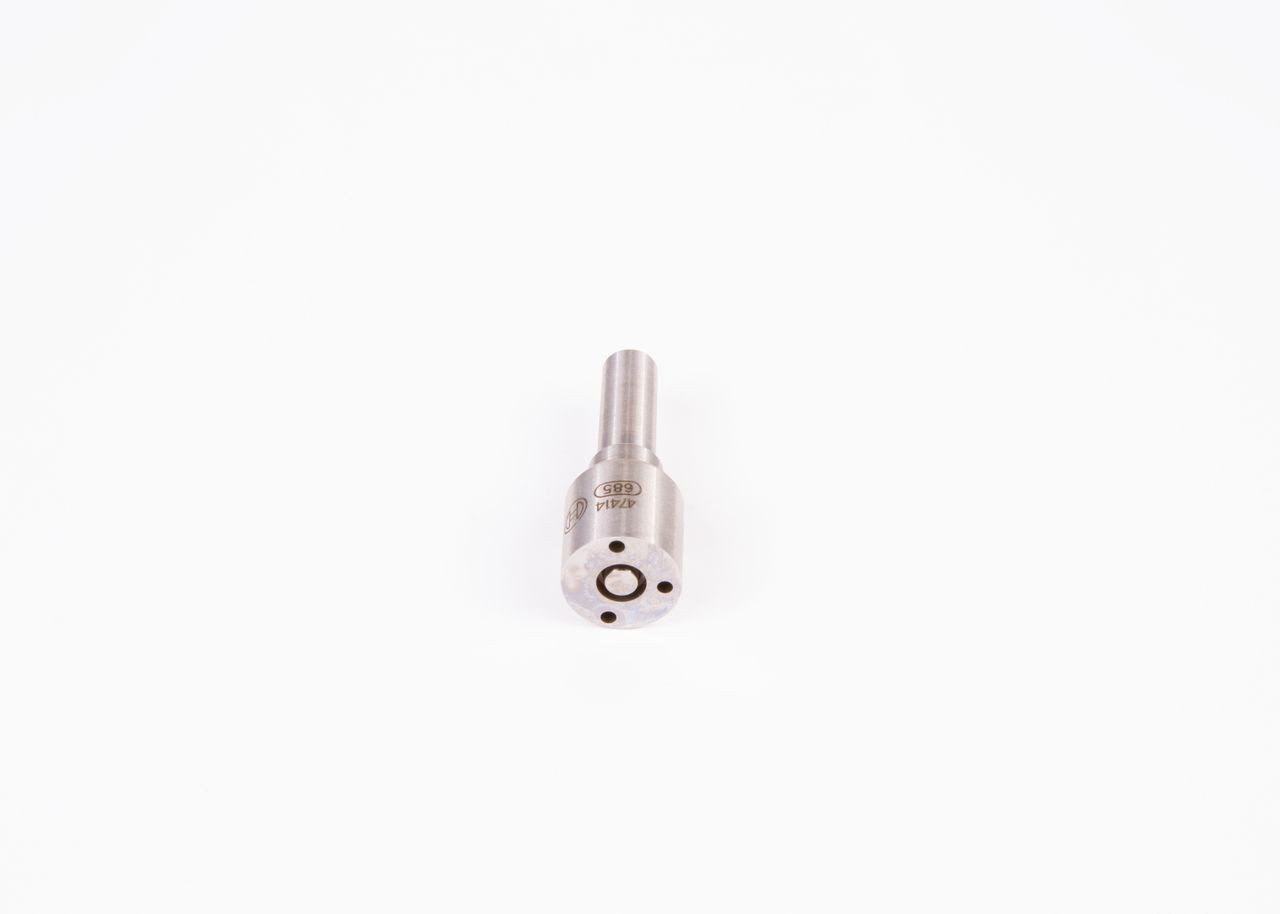 Pulverizador de diesel do injetor Bosch 0433171774 preço, a partir de 55,10 USD