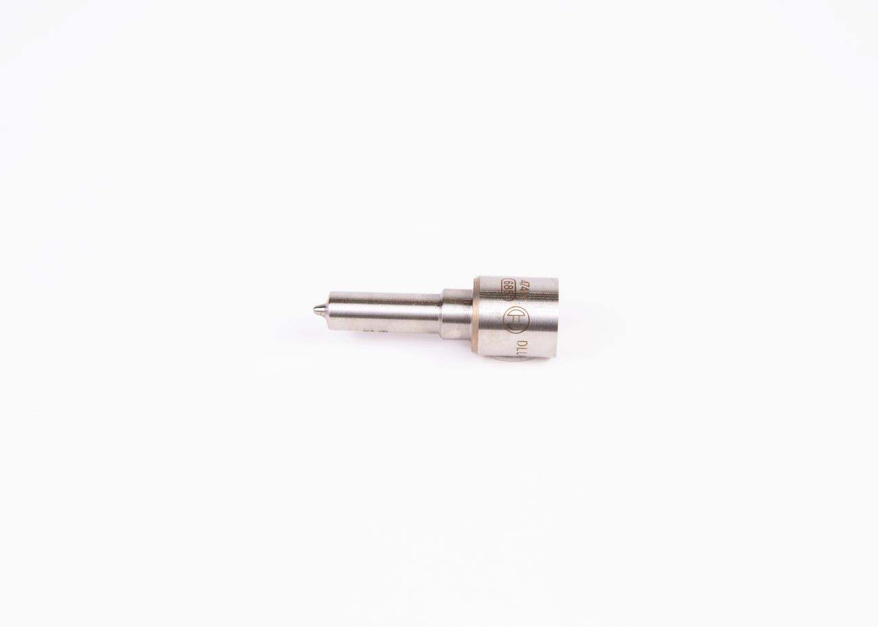 Pulverizador de diesel do injetor Bosch 0433171774