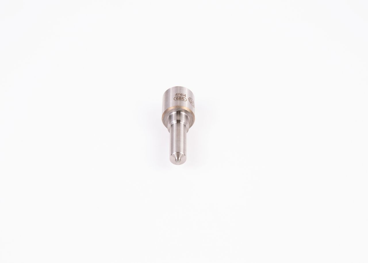 Pulverizador de diesel do injetor 0433171774 Bosch