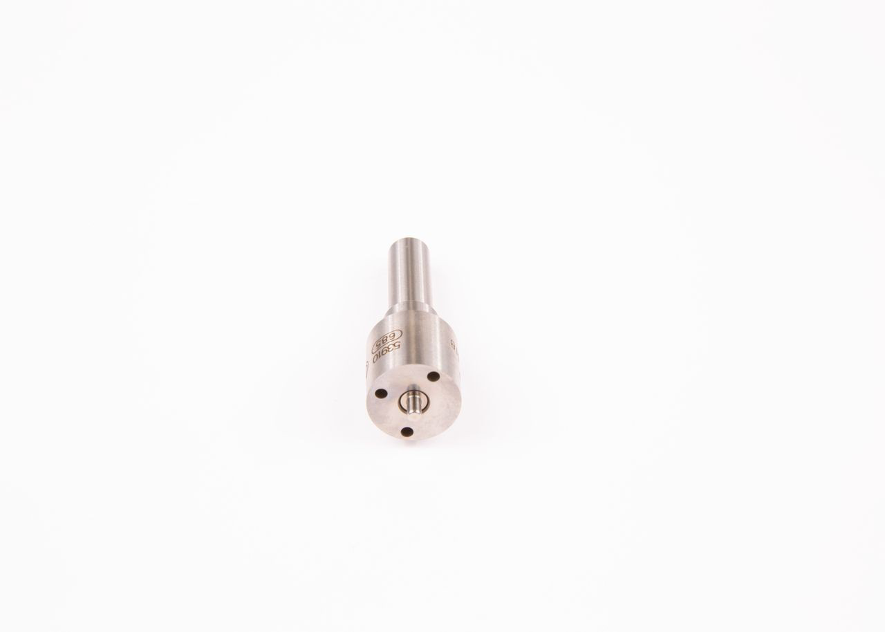 Pulverizador de diesel do injetor 0433171779 Bosch